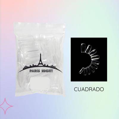 Tips Paris Night CUADRADA x50