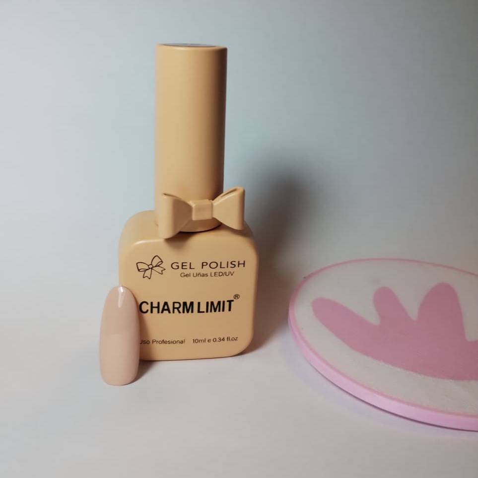 Charm Limit Colección Invierno #10