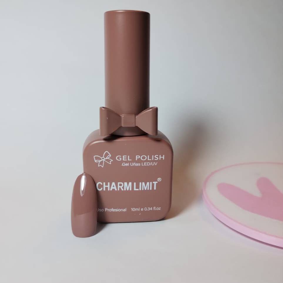 Charm Limit Colección Invierno #18