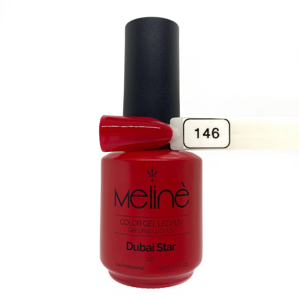 Meline #146