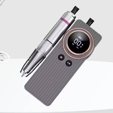 Torno Inalámbrico 35mil Rpm BQ-108