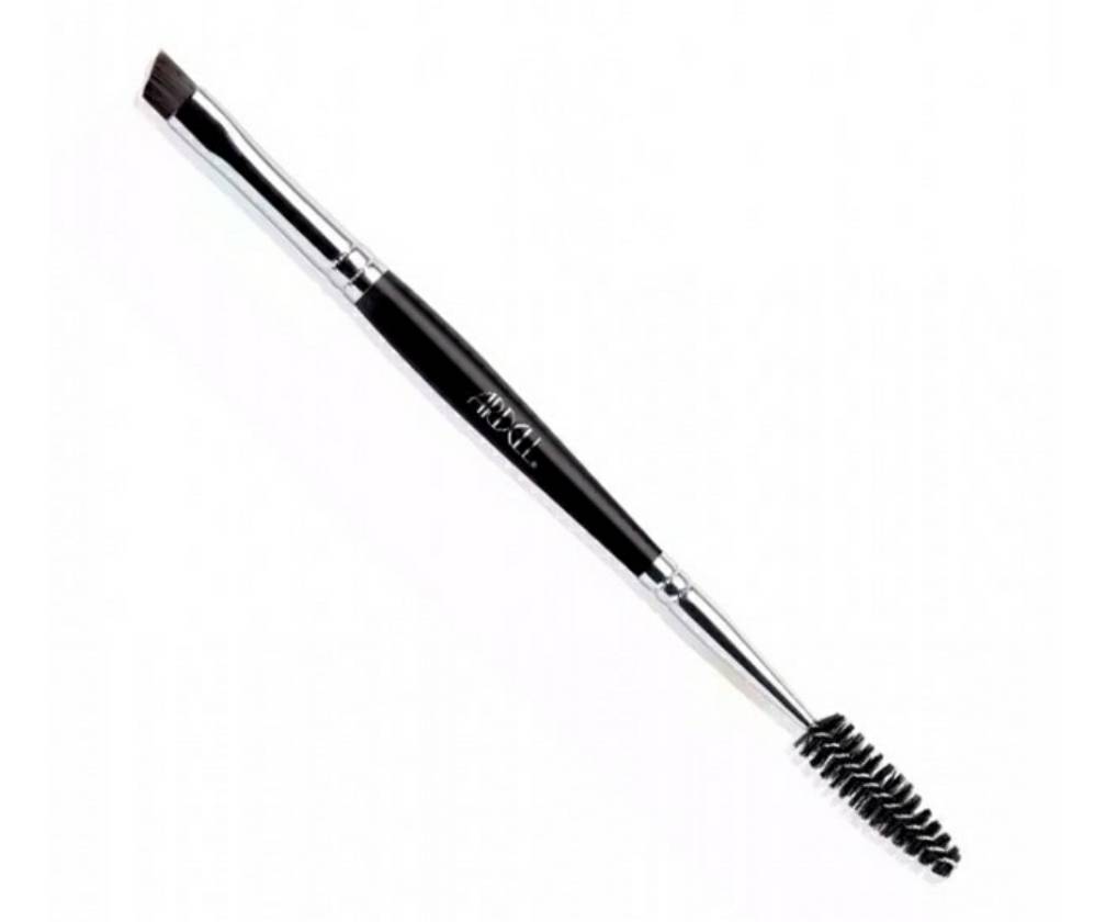 Pincel para cejas