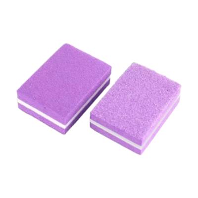 Lima Sponge mini cuadrada