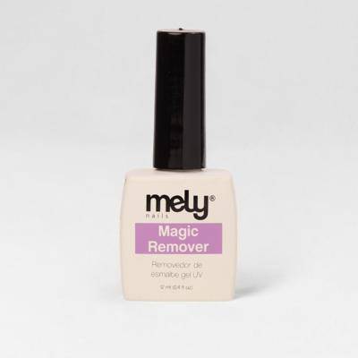 Mely - Removedor Mágico