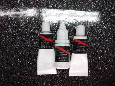 Kit Lash Colour