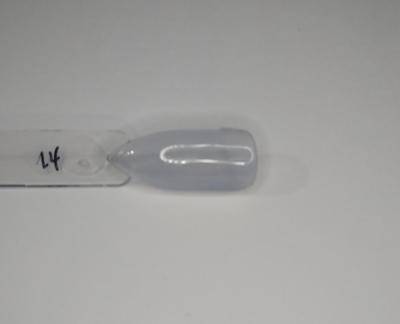 Semipermanente Tei X8ml #14