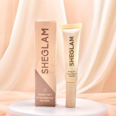 Sheglam Corrector + Primer