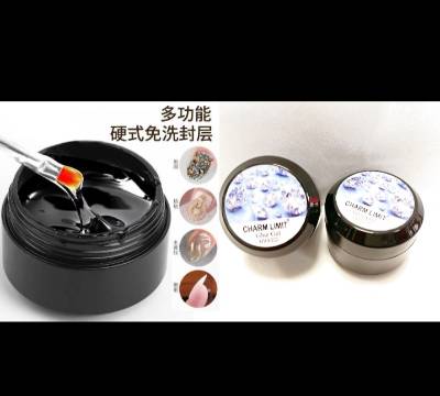 Charm Limit Pegamento para strass