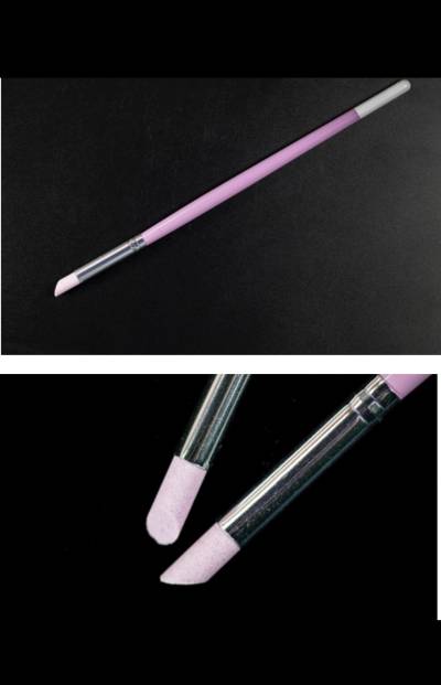 Lima Obelisco grande