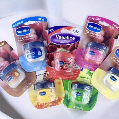 Vaealice Lip Therapy