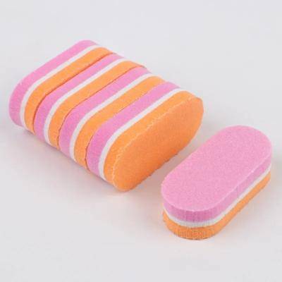 Lima Sponge mini