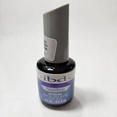 Ibd Powerbond Just Gel x14ml