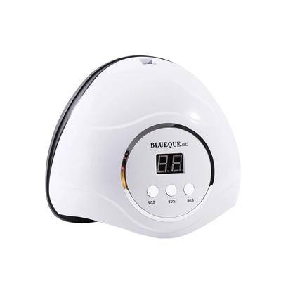Cabina Blueque 48w