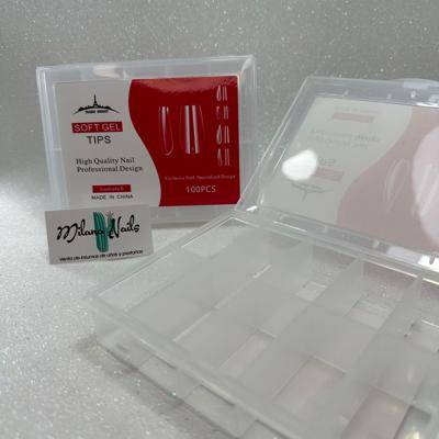 Caja Porta Tips Paris chica