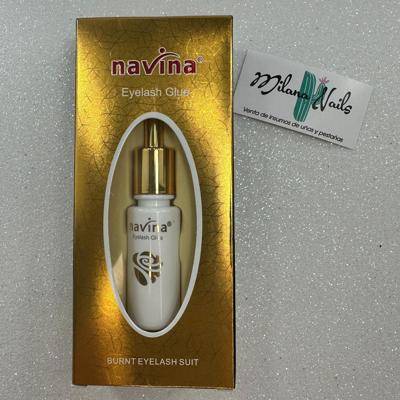 Pegamento para Lifting Navina