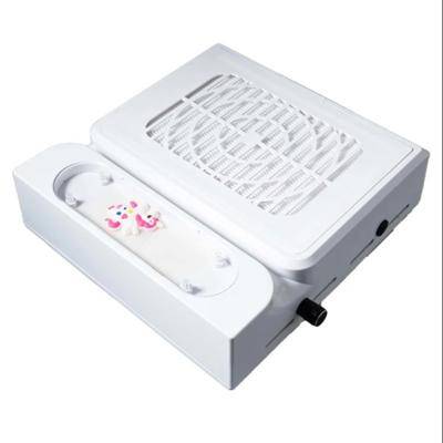 Extractor de polvo 120w