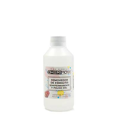 Cherimoya Removedor x250ml