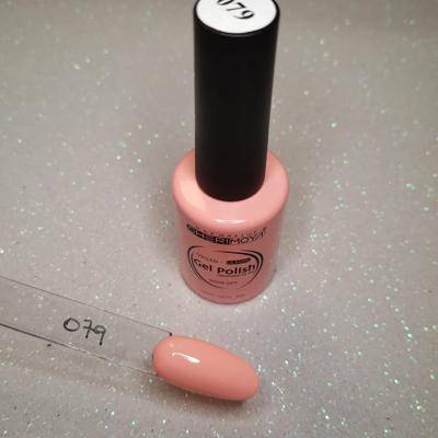 Cherimoya x8ml #79