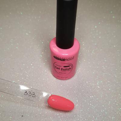 Cherimoya x8ml #333
