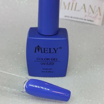 Mely Esmalte #24