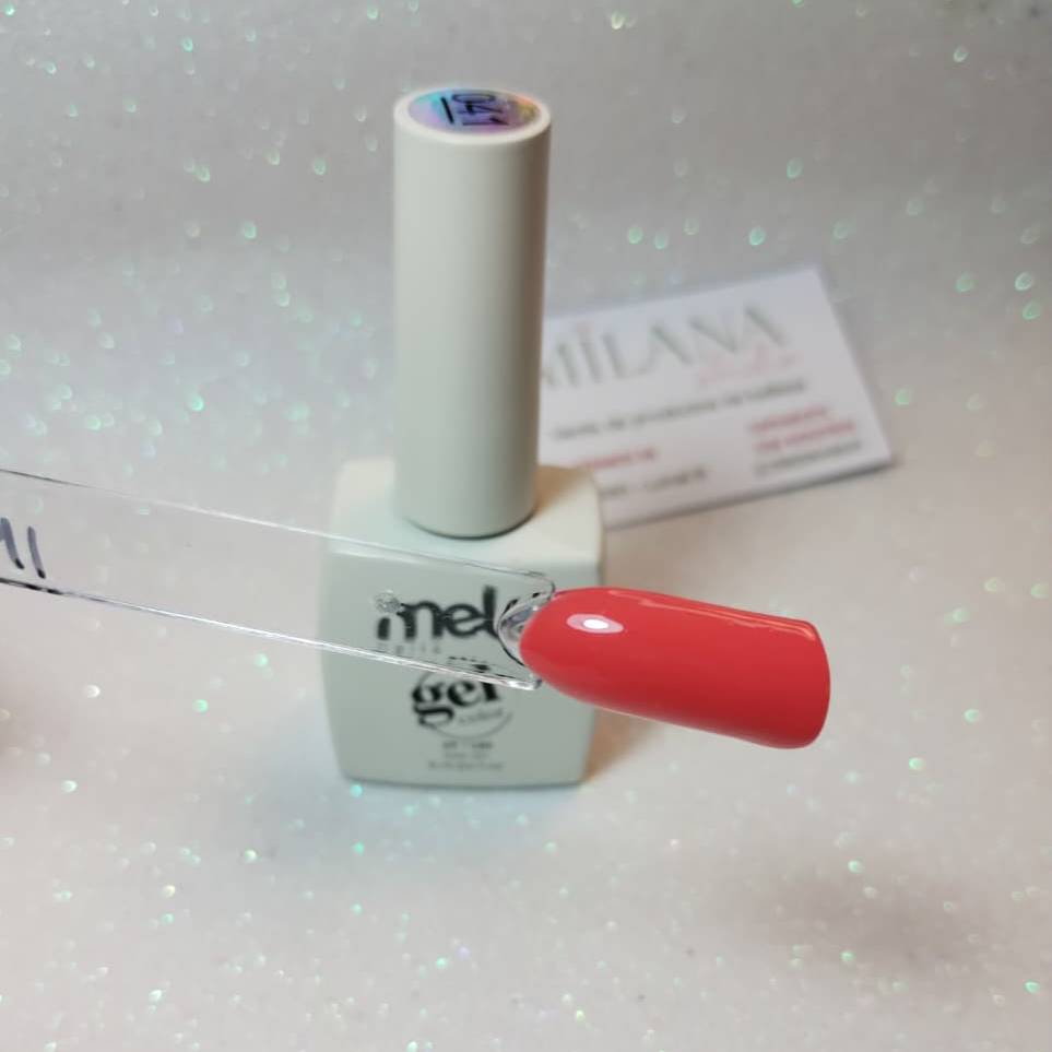 Mely Esmalte #41