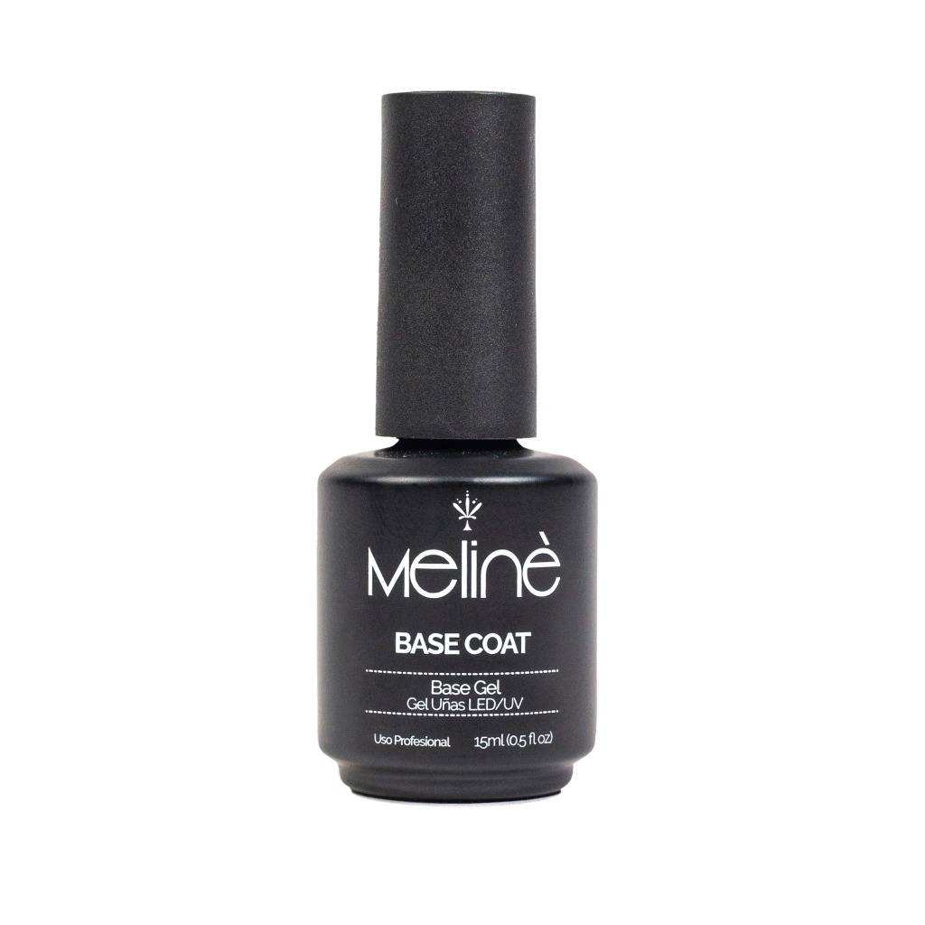 Meline Base Coat