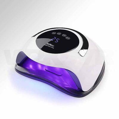 Cabina Sun BQ5T 120W