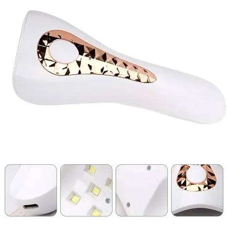 Cabina Inalambrica Portatil 18w