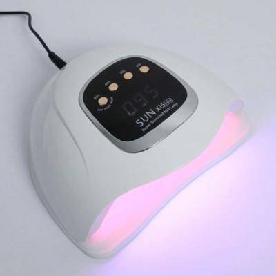 Cabina Sun x15 Max 280w