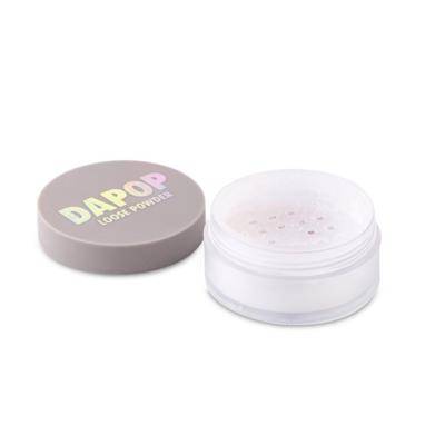 Dapop - Loose Powder