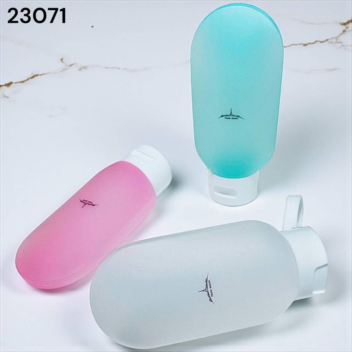 Dosificador de Crema x unidad