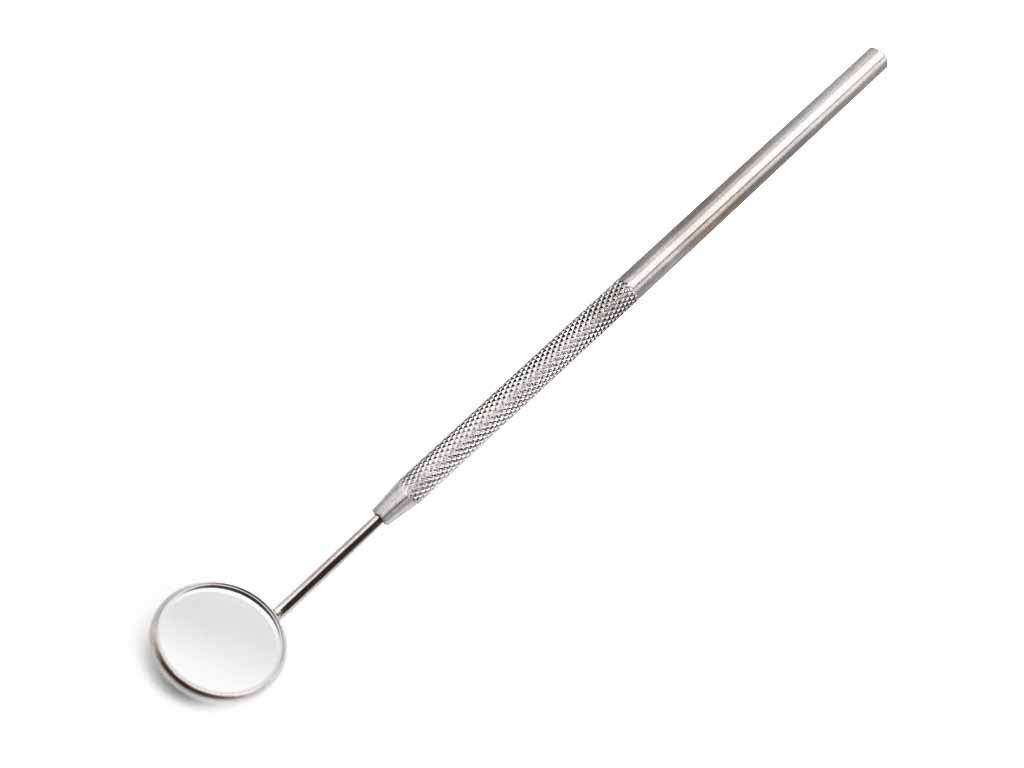Espejo para Extensión de pestañas