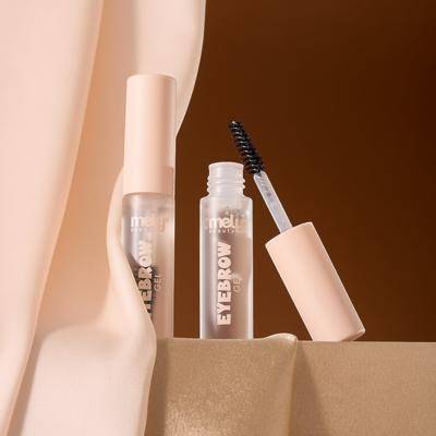 Mely Gel para Cejas