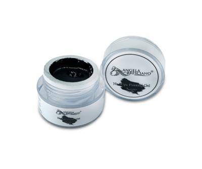 Gel Paint Ángela Bresciano NEGRO