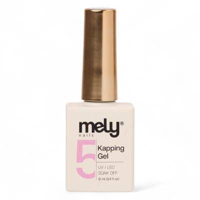 Mely Kapping Gel