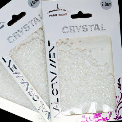 Paris - Deco Media Perla