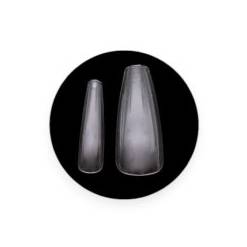 Tips Paris Night x20 Coffin Numero 9