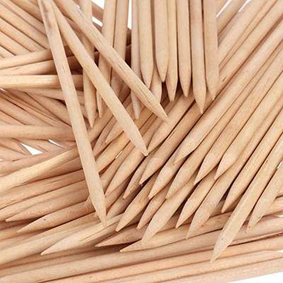 Palitos de Naranjo x50
