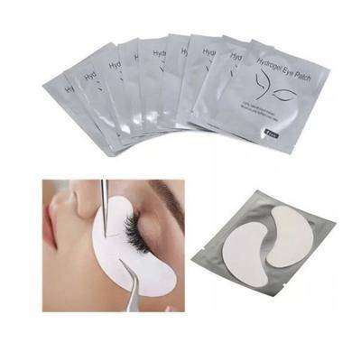 Eye Patch - Parches de Hydrogel
