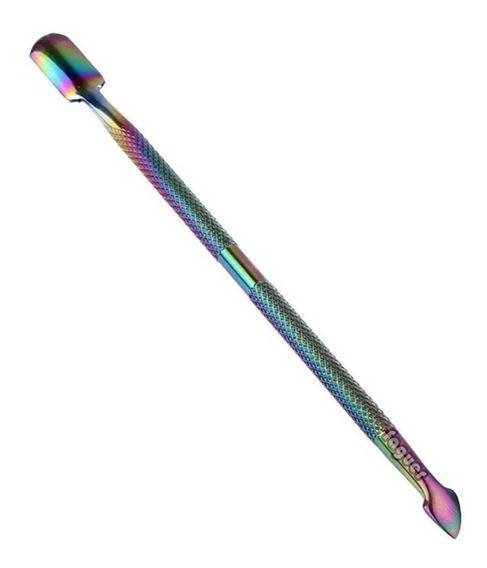 Charm Limit Repujador  Tornasol