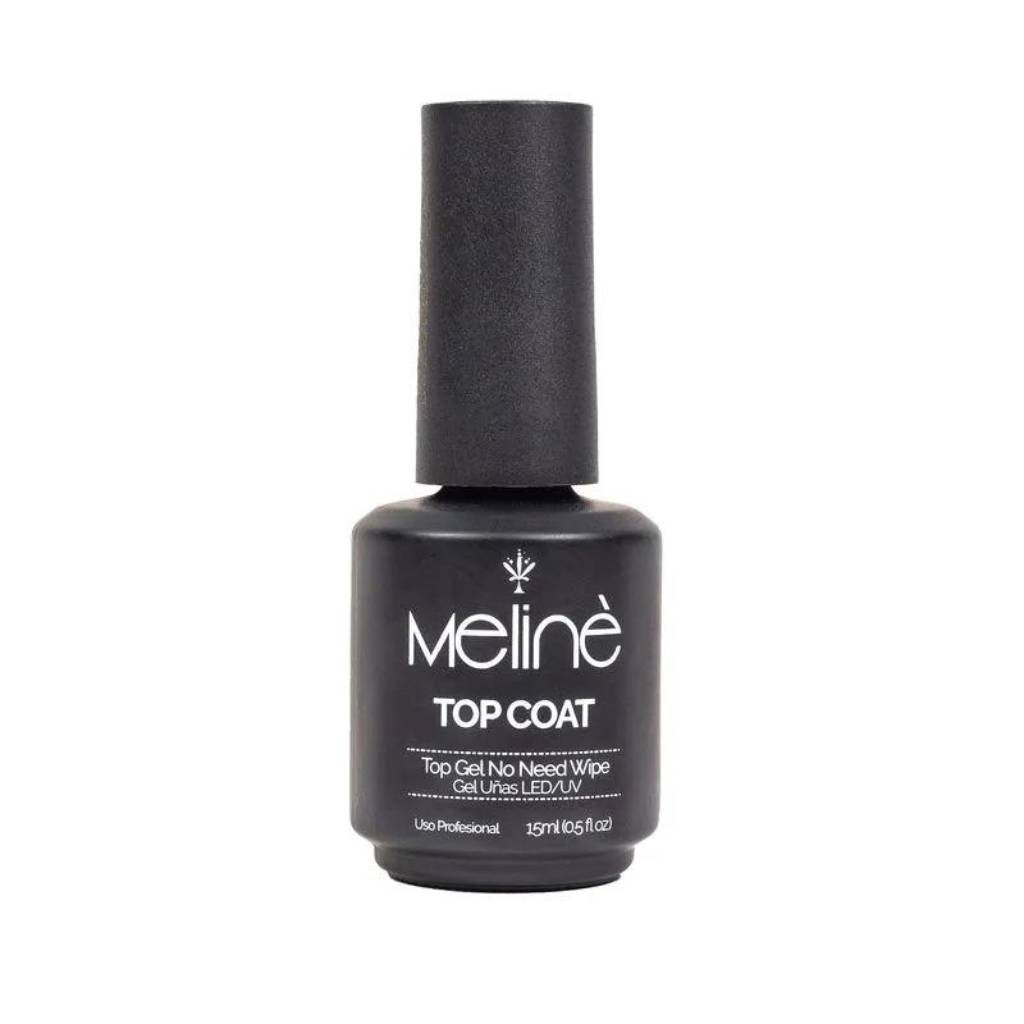 Meline Top Coat
