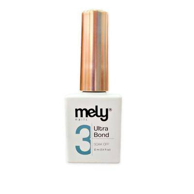 Mely Ultrabond