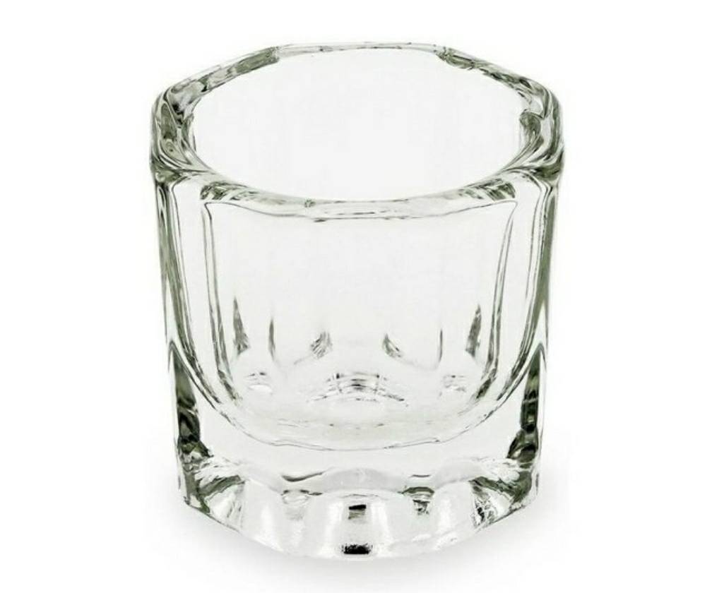 Vaso Dappen