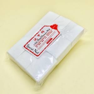 Wipe sin pelusa x900