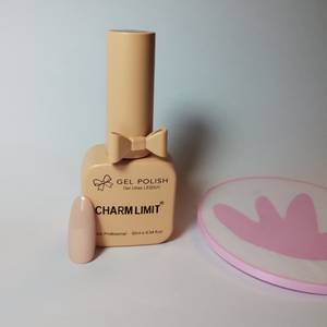 Charm Limit Colección Invierno #10