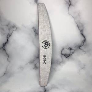 Lima Sk 180/240