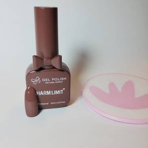 Charm Limit Colección Invierno #26