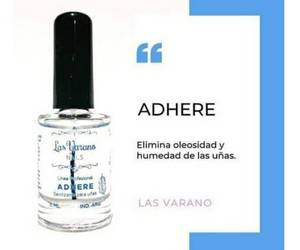 Adhere Las Varano
