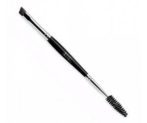 Pincel para cejas
