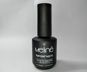 Meline Top Matte